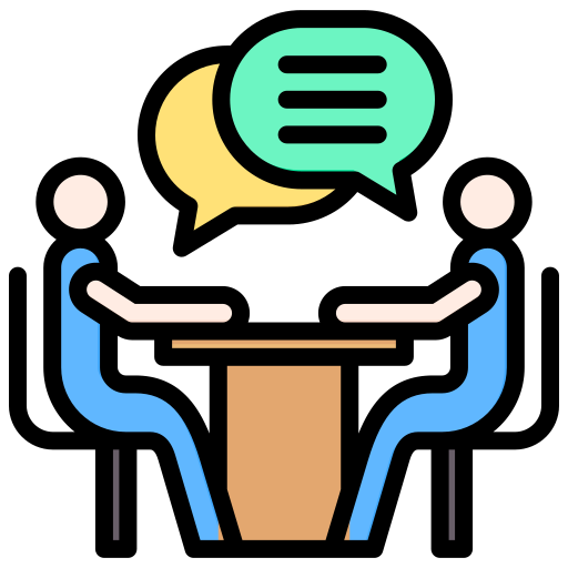 Personal Counseling