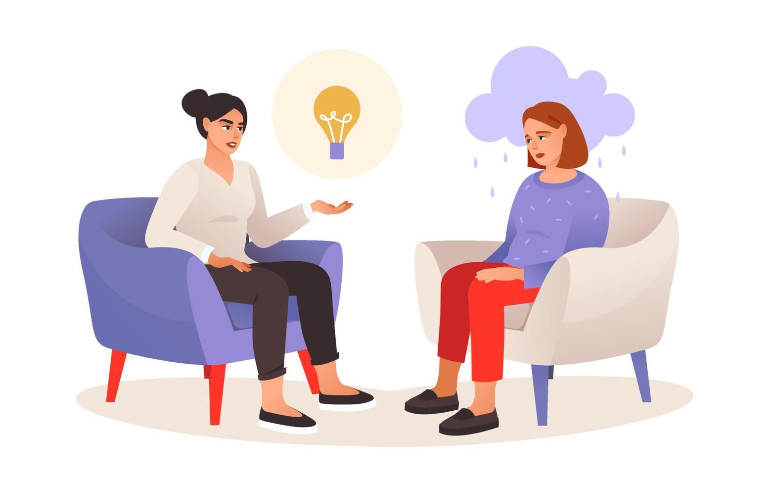 Psychiatric Consultation
